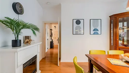 Apartments in Berlin Spandau - photo 5