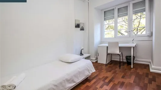 Rooms in Location is not specified - photo 2