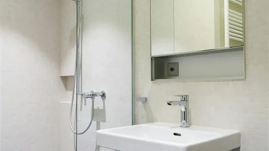 Apartments in Basel-Stadt - photo 5