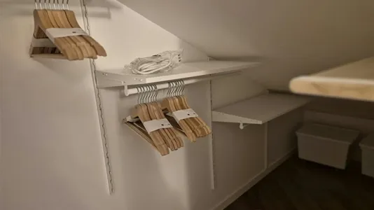 Apartments in Milano Zona 1 - Centro storico - photo 8