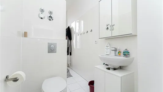 Rooms in Berlin Friedrichshain-Kreuzberg - photo 10