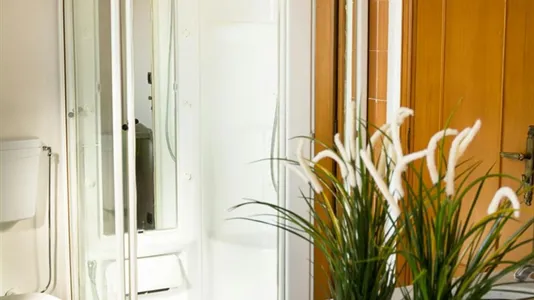 Rooms in Turin - photo 10