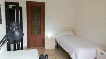 Room for rent in Valencia Poblats Marítims, Valencia (region)