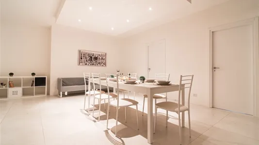 Rooms in Padua - photo 7