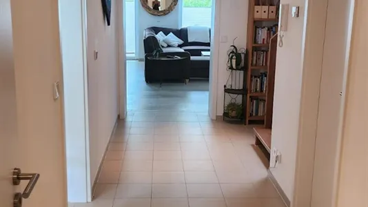 Houses in Berlin Lichtenberg - photo 7