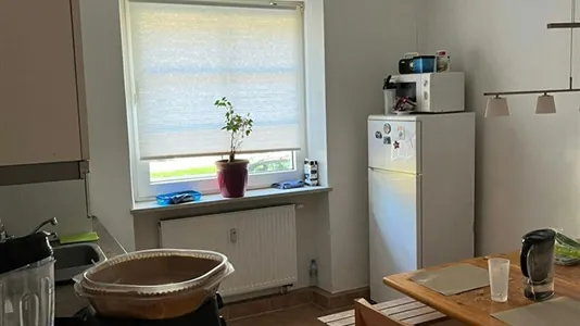 Apartments in Location is not specified - photo 3