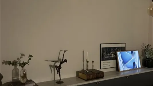 Apartments in Södermalm - photo 11