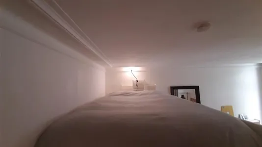 Apartments in Paris 10ème arrondissement - photo 10