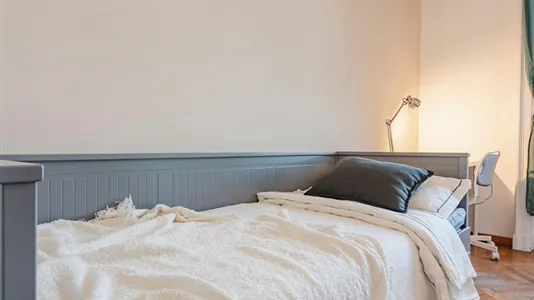 Rooms in Milano Zona 4 - Vittoria, Forlanini - photo 4