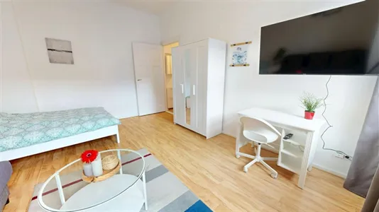 Apartments in Location is not specified - photo 2