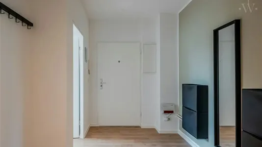 Apartments in Berlin Charlottenburg-Wilmersdorf - photo 7