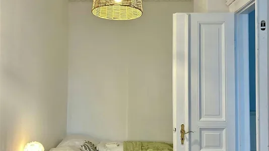 Apartments in Berlin Treptow-Köpenick - photo 3