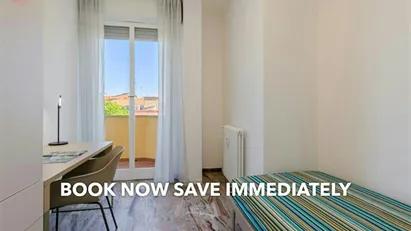 Room for rent in Ferrara, Emilia-Romagna
