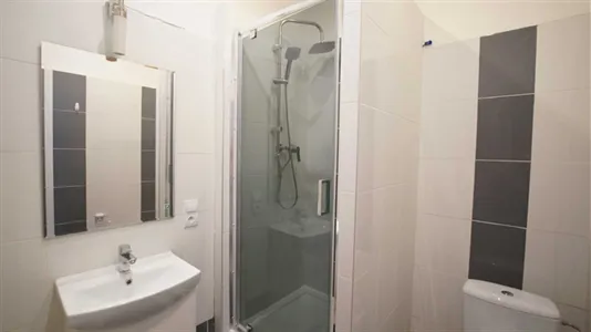 Rooms in Łódź - photo 4