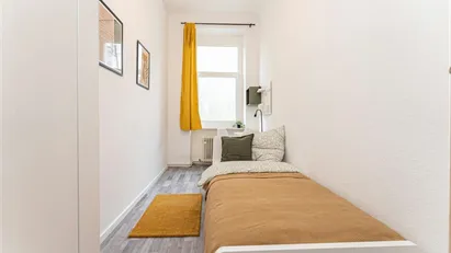 Room for rent in Berlin Spandau, Berlin