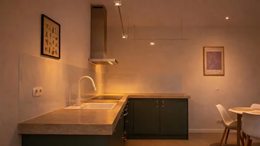 Apartments in Delft - photo 3