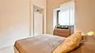 Room for rent, Turin, Piemonte, &lt;span class=&quot;blurred street&quot; onclick=&quot;ProcessAdRequest(8358611)&quot;&gt;&lt;span class=&quot;hint&quot;&gt;See streetname&lt;/span&gt;[xxxxxxxxxxxxx]&lt;/span&gt;
