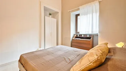 Room for rent in Turin, Piemonte