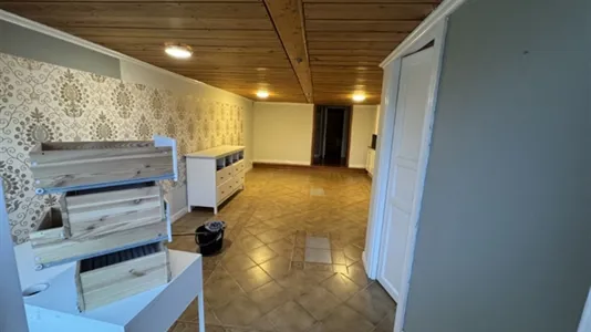 Apartments in Nynäshamn - photo 3