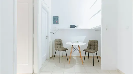 Apartments in Location is not specified - photo 10