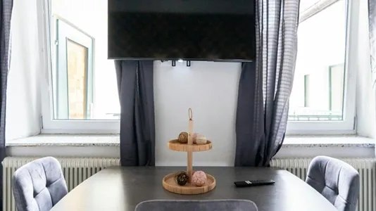 Apartments in Leoben - photo 10