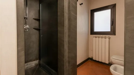 Apartments in Florence - photo 9