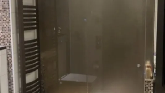 Apartments in Östermalm - photo 12