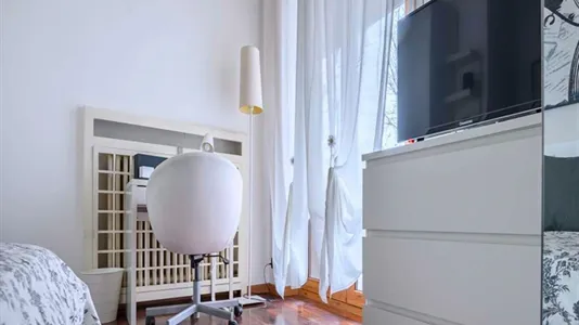 Rooms in Milano Zona 8 - Fiera, Gallaratese, Quarto Oggiaro - photo 7