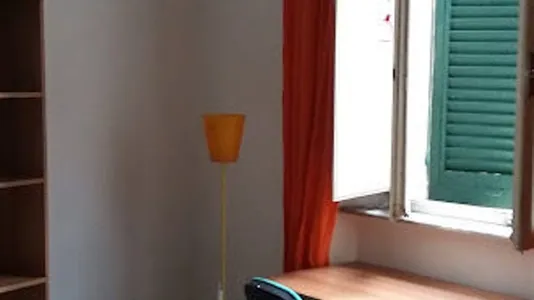 Rooms in Pisa - photo 9