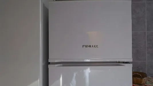 Rooms in Location is not specified - photo 10