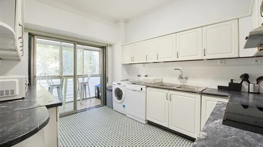 Rooms in Location is not specified - photo 4