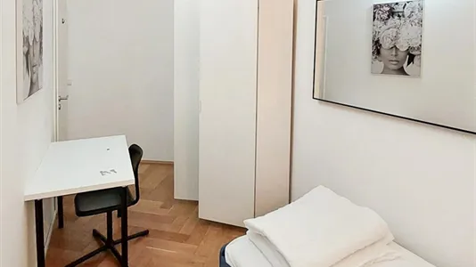 Rooms in Location is not specified - photo 3