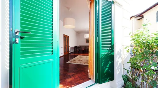 Houses in Florence - photo 4