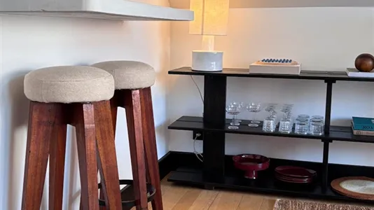 Apartments in Stad Gent - photo 9