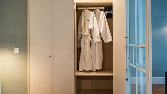 Apartments in Location is not specified - photo 3