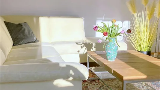 Apartments in Vienna Hernals - photo 4