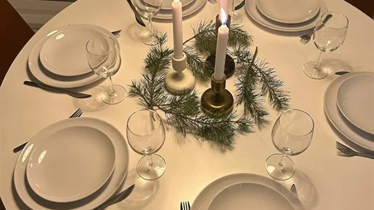 Houses in Vantaa - photo 8