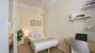 Room for rent, Lisbon (region), &lt;span class=&quot;blurred street&quot; onclick=&quot;ProcessAdRequest(9680606)&quot;&gt;&lt;span class=&quot;hint&quot;&gt;See streetname&lt;/span&gt;[xxxxxxxxxxxxx]&lt;/span&gt;