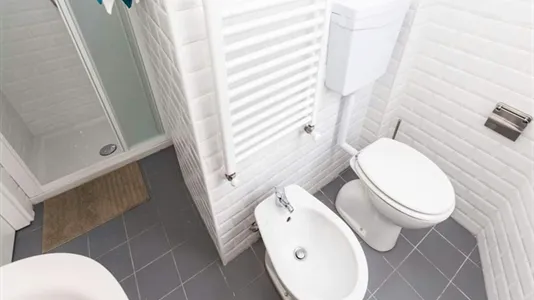 Rooms in Milano Zona 9 - Porta Garibaldi, Niguarda - photo 10