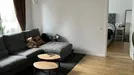Apartment for rent, Lundby, Gothenburg, &lt;span class=&quot;blurred street&quot; onclick=&quot;ProcessAdRequest(13368681)&quot;&gt;&lt;span class=&quot;hint&quot;&gt;See streetname&lt;/span&gt;[xxxxxxxxxxxxx]&lt;/span&gt;