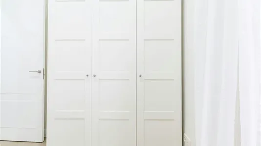 Apartments in Madrid Moncloa-Aravaca - photo 7