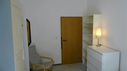 Rooms in Location is not specified - photo 3