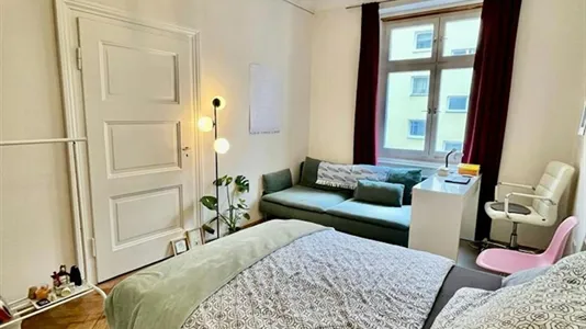 Rooms in Location is not specified - photo 2