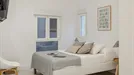 Apartment for rent, Madrid Usera, Madrid, &lt;span class=&quot;blurred street&quot; onclick=&quot;ProcessAdRequest(9023156)&quot;&gt;&lt;span class=&quot;hint&quot;&gt;See streetname&lt;/span&gt;[xxxxxxxxxxxxx]&lt;/span&gt;