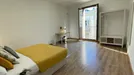 Room for rent, Barcelona Ciutat Vella, Barcelona, Carrer Nou de la Rambla, Spain