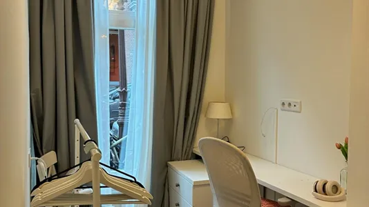 Apartments in Location is not specified - photo 6