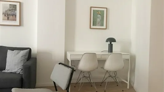 Apartments in Berlin Pankow - photo 9