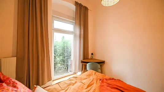 Apartments in Location is not specified - photo 4