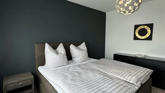 Apartments in Offenbach - photo 6