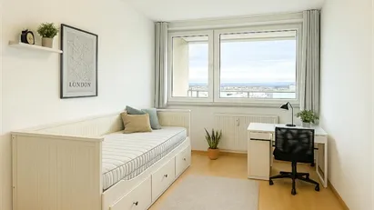 Room for rent in Augsburg, Bayern